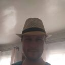  ,   , 35 ,   ,   , c , 