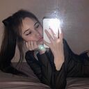  ,   , 28 ,   ,   , 