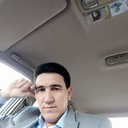 ���������� �����-���������, ���� ������� ������, 41 ���, ������������ ��� ����� � ���������, c�������� ���������