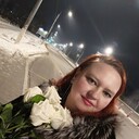 ���������� �����-���������, ���� ������� ��������, 38 ���, ������������ ��� ����� � ���������, c�������� ���������