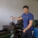  ,   , 42 ,  