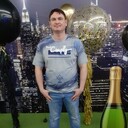 ���������� �������, ���� ������� �������, 39 ���, ������������ ��� ������, ����� � ���������, c�������� ���������