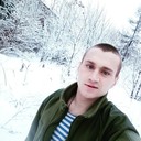   ,   , 29 ,   ,   , c 