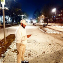 ���������� ������, ���� ����� ���, 24 ����, ������������ ��� ������, ����� � ���������