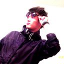  ,   Kuntik, 35 ,   ,   , c 