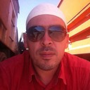 ���������� ������, ���� ������� Gora, 50 ���, ������������ ��� ������, ����� � ���������, c�������� ���������