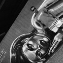 ���������� �����-���������, ���� ������� �������, 37 ���, ������������ ��� ������, ����� � ���������