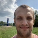 ���������� ��������, ���� ������� ���������, 39 ���, ������������ ��� ������, ����� � ���������