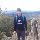 ���������� ���������, ���� ������� ������, 31 ���, ������������ ��� ������, ����� � ���������, c�������� ���������