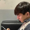 ���������� �������, ���� ����� ������, 25 ���, ������������ ��� ������, ����� � ���������, c�������� ���������, ���������