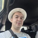 ���������� �����-���������, ���� ������� ������, 30 ���, ������������ ��� ����� � ���������, c�������� ���������, ���������