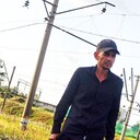  Bielany Wroclawskie,   , 45 ,   ,   , c 