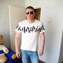 ���������� ��������, ���� ������� ���������, 36 ���, ������������ ��� ������, ����� � ���������, c�������� ���������