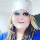 ���������� �������, ���� ������� ���, 37 ���, ������������ ��� ������, ����� � ���������