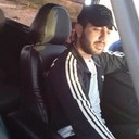 ���������� ������, ���� ������� Hovhannisyan, 33 ����, ������������ ��� ������, ����� � ���������, c�������� ���������