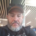 ���������� ���, ���� ������� ������, 51 ���, ������������ ��� ������, ����� � ���������, c�������� ���������