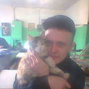 ���������� �������, ���� ������� �����, 37 ���, ������������ ��� ������