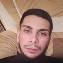 ���������� ��������, ���� ����� ����, 23 ����, ������������ ��� ������, ����� � ���������