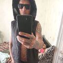  ,   , 50 ,   