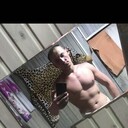  ,   , 34 ,   ,   , c , 