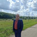  ,   Vagan, 46 ,     , c 