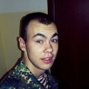  ,   , 30 ,   c 