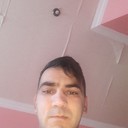  ,   , 32 ,   ,   , c , 