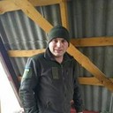  ,   Ros, 37 ,   ,   , c 