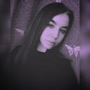 ���������� ������, ���� ������� ����, 35 ���, ������������ ��� ������, ����� � ���������