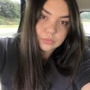  ,   , 28 ,   c 