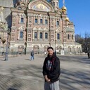 ���������� ������, ���� ������� ����, 27 ���, ������������ ��� ������, ����� � ���������, c�������� ���������, ���������