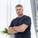  ,   , 49 ,     , c 