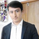  ,   Bezhan, 30 ,   
