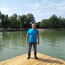 ���������� ����������, ���� ������� ������, 46 ���, ������������ ��� ������, ����� � ���������, c�������� ���������