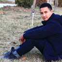 ���������� �������, ���� ������� ����, 31 ���, ������������ ��� ������