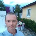  ,   Roman, 37 ,   ,   , c 