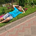 ���������� ����, ���� ������� ��������, 63 ����, ������������ ��� ������, ����� � ���������, c�������� ���������