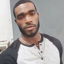  ,   Pierree, 26 ,   ,   , c 