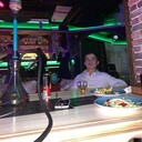 ���������� �����, ���� ������� �������, 26 ���, ������������ ��� ������, ����� � ���������