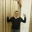 ���������� ������, ���� ������� �����, 35 ���, ������������ ��� ������, c�������� ���������