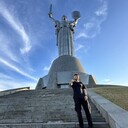  ,   Maksym, 23 ,   ,   , c 