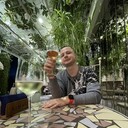 ���������� Barcelona, ���� ������� Konstantin, 38 ���, ������������ ��� ������, ����� � ���������