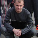 ���������� ���������, ���� ������� Curhin, 42 ����, ������������ ��� ����� � ���������, c�������� ���������