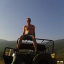 ���������� �������, ���� ������� �����, 46 ���, ������������ ��� ������