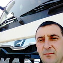 ���������� ����, ���� ������� ����, 44 ����, ������������ ��� ������, ����� � ���������, c�������� ���������