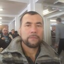  ,   Abdunosir, 46 ,   ,   