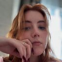  ,   , 22 ,   