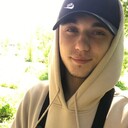 ���������� ������, ���� ����� ����, 25 ���, ������������ ��� ������, ����� � ���������