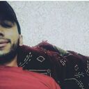 ���������� �������, ���� ������� Islom, 26 ���, ������������ ��� ������, ����� � ���������