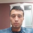  ,   Bek, 33 ,   ,   , c , 